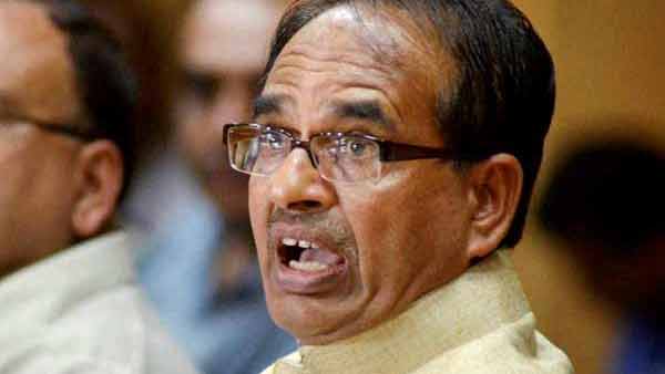 Coronavirus: If need arises, will extend the lockdown- Shivraj Singh Chouhan Coronavirus: If need arises, will extend the lockdown- Shivraj Singh Chouhan