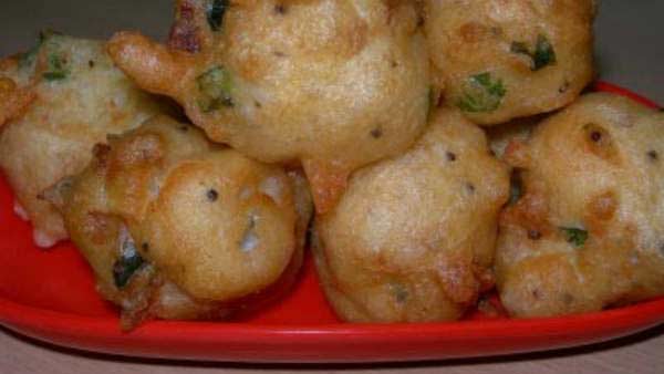 ஸ்நாக்ஸ்க்கும் வேட்டு
