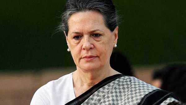 விளிம்பு நிலை மக்கள்