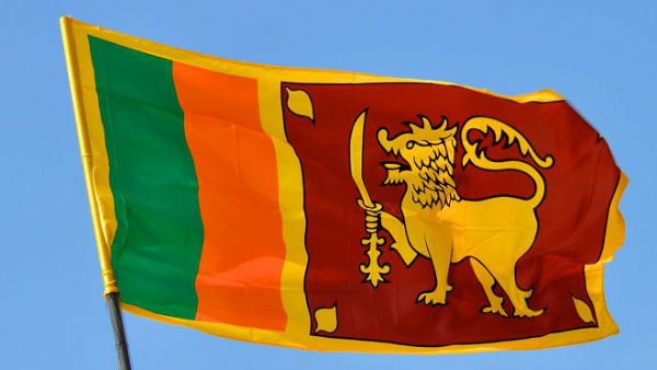 Srilanka Political Parties oppose to hold parliament elections on June 20 Srilanka Political Parties oppose to hold parliament elections on June 20