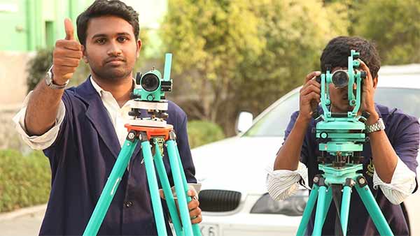 How to shine in Engineering field: Read this now How to shine in Engineering field: Read this now