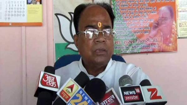 இந்துக்கள் குறித்து