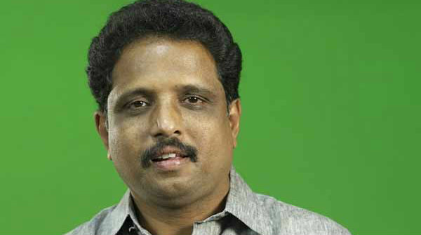 மனிதாபிமானத்துடன் நடங்கள்