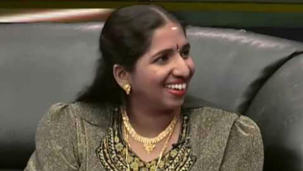 வலிகள்