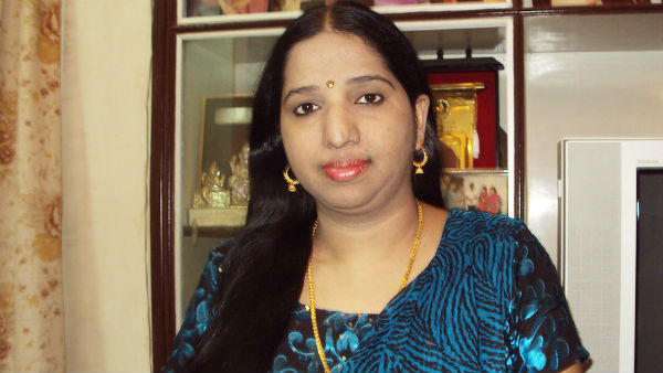 அழகியல்