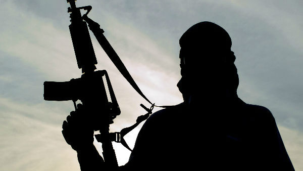 JK: 9 terrorists killed in 2 separate encounters in 24 hours JK: 9 terrorists killed in 2 separate encounters in 24 hours