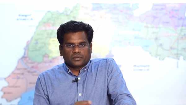 2 பேர் சிகிச்சை