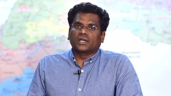 நீளமான பட்டியல் உள்ளது