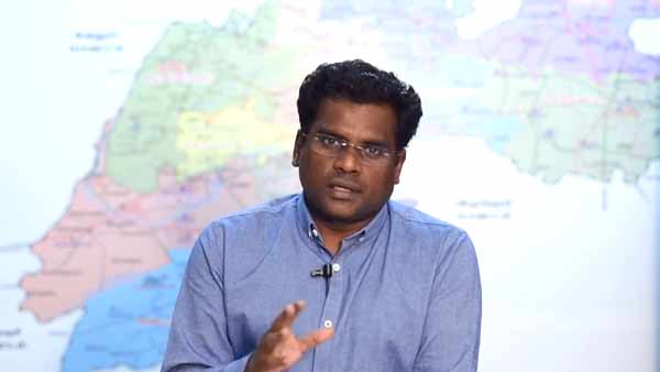 கொரோனா பாதிப்பு