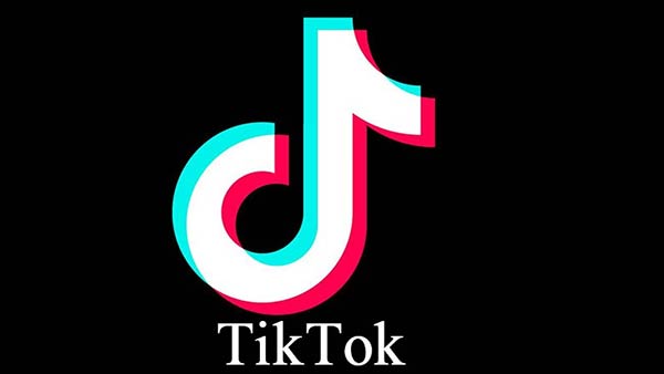 Eleven people drink Umatang kai poison after they saw fake video in ticktock, all are risk Eleven people drink Umatang kai poison after they saw fake video in ticktock, all are risk