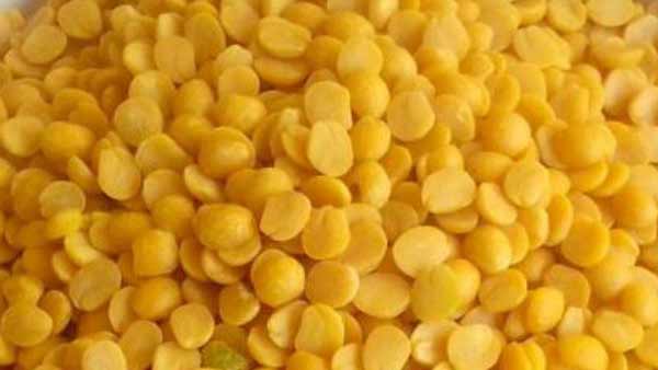 இயங்க அனுமதி தேவை