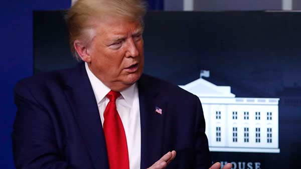 எங்கள் முடிவு சரி