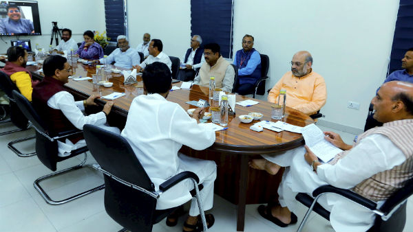 பாதி பேர்