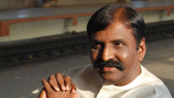 வைரமுத்து