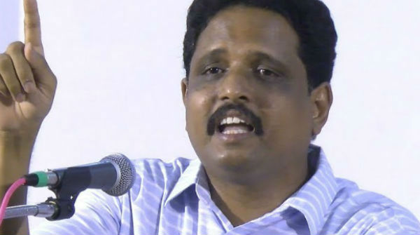 இஎம்ஐ தவணைகள்