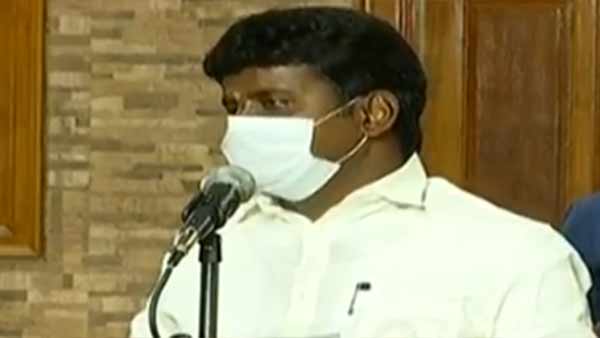 மருந்து கொள்முதல்