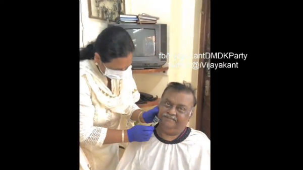 குழந்தை சிரிப்பு
