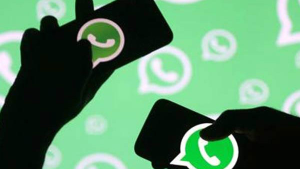 Coronavirus rumors: WhatsApp App come up with new restrictions Coronavirus rumors: WhatsApp App come up with new restrictions