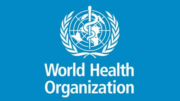 கடுமையான நடவடிக்கை