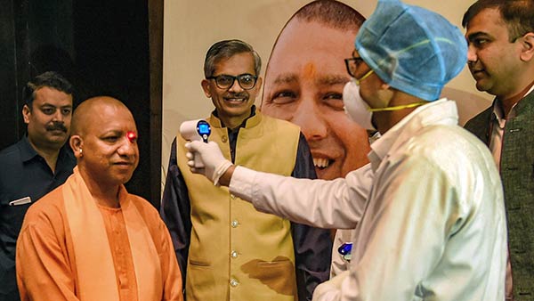 என்எஸ்ஏ பாய்ந்தது