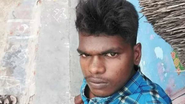 பின்விளைவுகள்