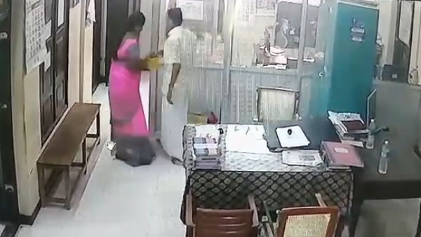 கோபிநாத்