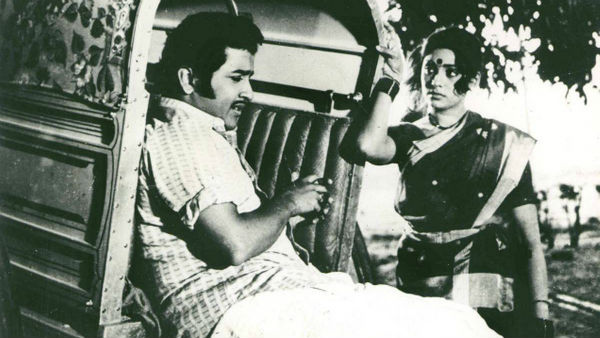கதறி அழுதார்