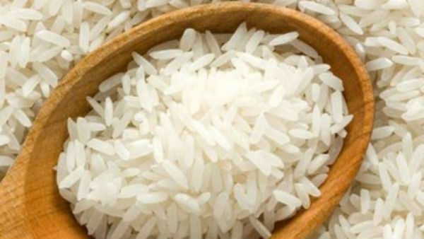 இந்திரன் சந்திரன் கதை
