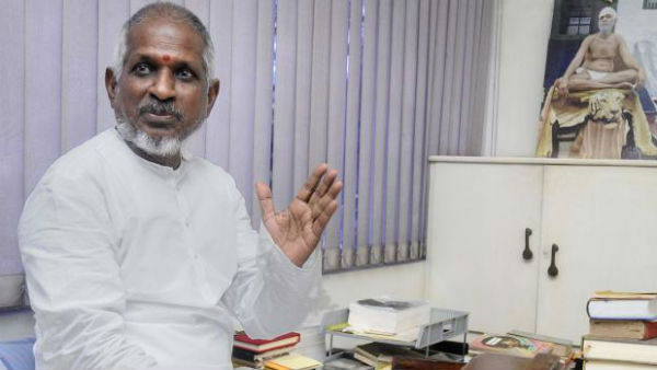 ஹிந்தி பாடல்கள்