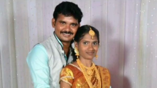 பெற்றோர்