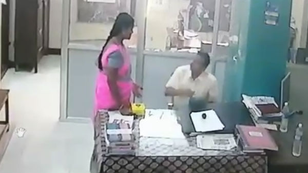 கோபிநாத்
