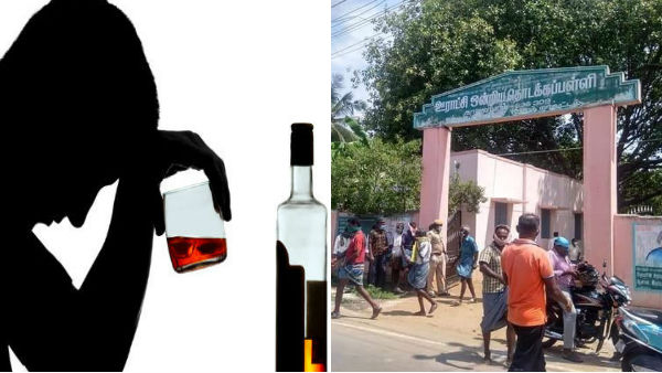 coroanvirus: token supply in gov school to buy liquor bars near salem coroanvirus: token supply in gov school to buy liquor bars near salem