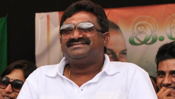 Cant believe the death of Arumugam Thondaman condolences Indian Ambassador ro Srilanka Cant believe the death of Arumugam Thondaman condolences Indian Ambassador ro Srilanka