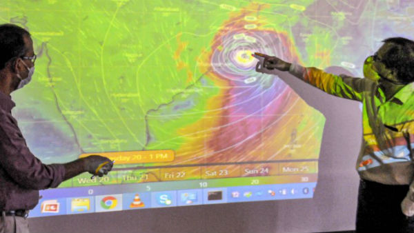 குறைவான மாசு