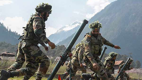 FDI defense manufacturing is being raised from 49% to 74% says FB Nirmala FDI defense manufacturing is being raised from 49% to 74% says FB Nirmala