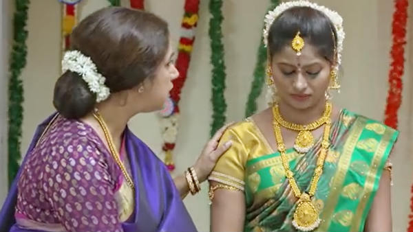 விபத்தில் சுரேந்தர்