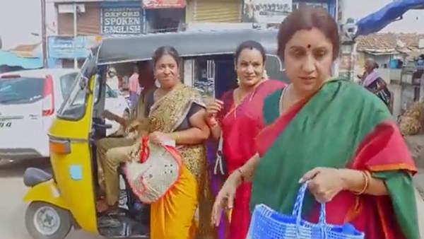 தவறு இங்கே