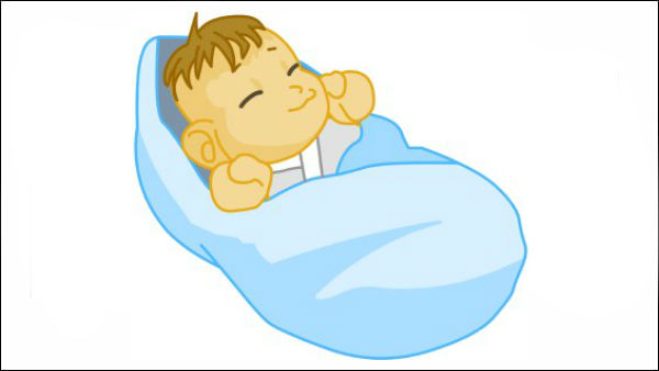 Coronavirus infects 7 children in Chennai today Coronavirus infects 7 children in Chennai today