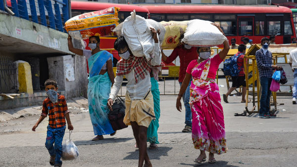 தொழிலதிபர்கள் சந்திப்பு