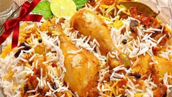 மருத்துவமனையில் அனுமதி மறுப்பு