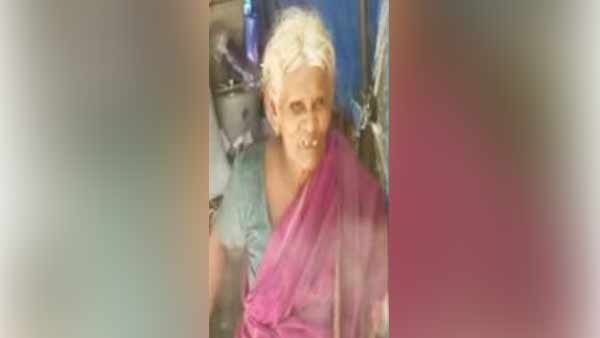 தள்ளுவண்டி