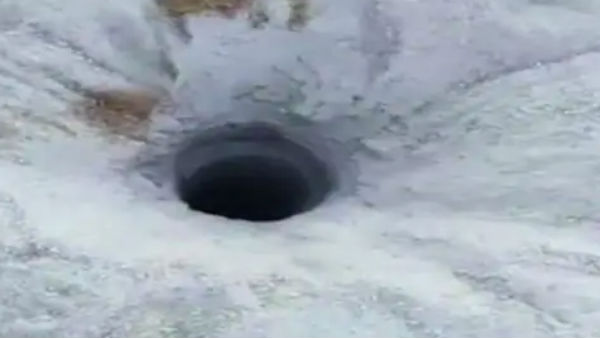 மூடும் பணி