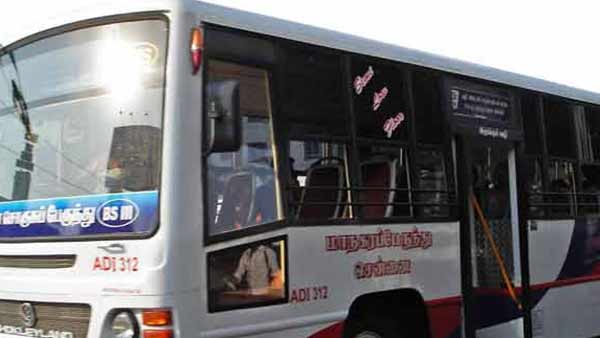 பல இடங்களுக்கு பயணம்