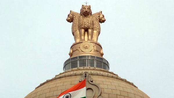 விரைவான தீர்வு