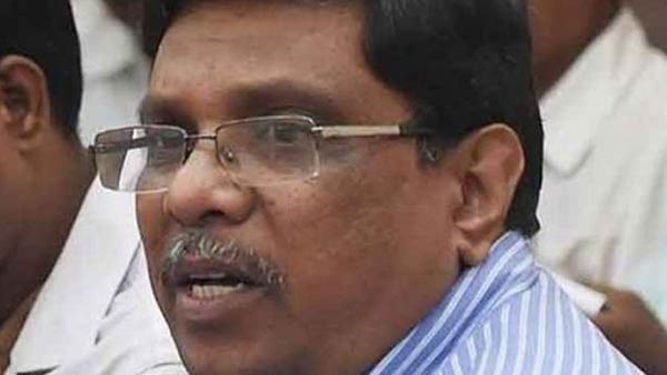 மக்களின் மனுக்கள்