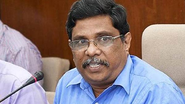 அவமதிக்கவில்லை