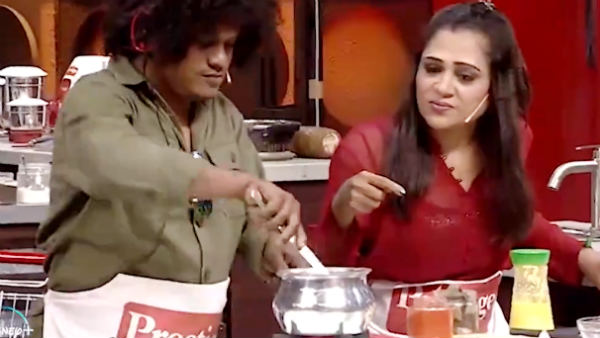 கட்டிப்புடி நிலா காயுது