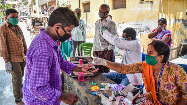 tamil nadu covid 19 may 15 report : district wise abstract of covid 19 positive cases tamil nadu covid 19 may 15 report : district wise abstract of covid 19 positive cases