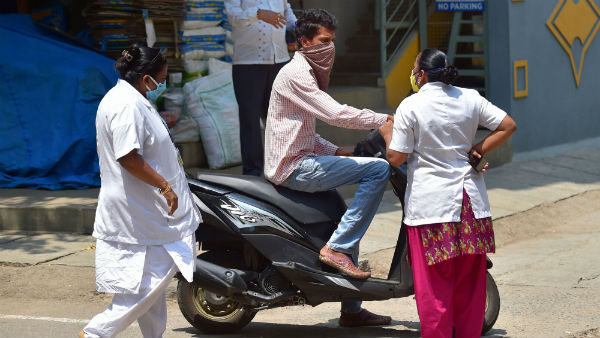 சாய்பாபா கோயில்