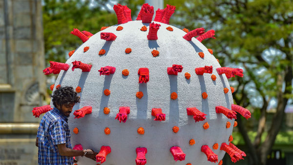 காஞ்சிபுரத்தில் இதுவரை இல்லாத அளவு அதிகரிப்பு